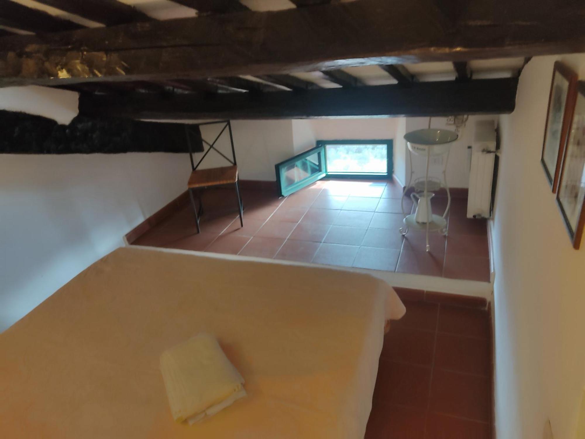 Podere I Rovai-Apt Il Rifugio- In The Heart Of Tuscany Reggello Extérieur photo